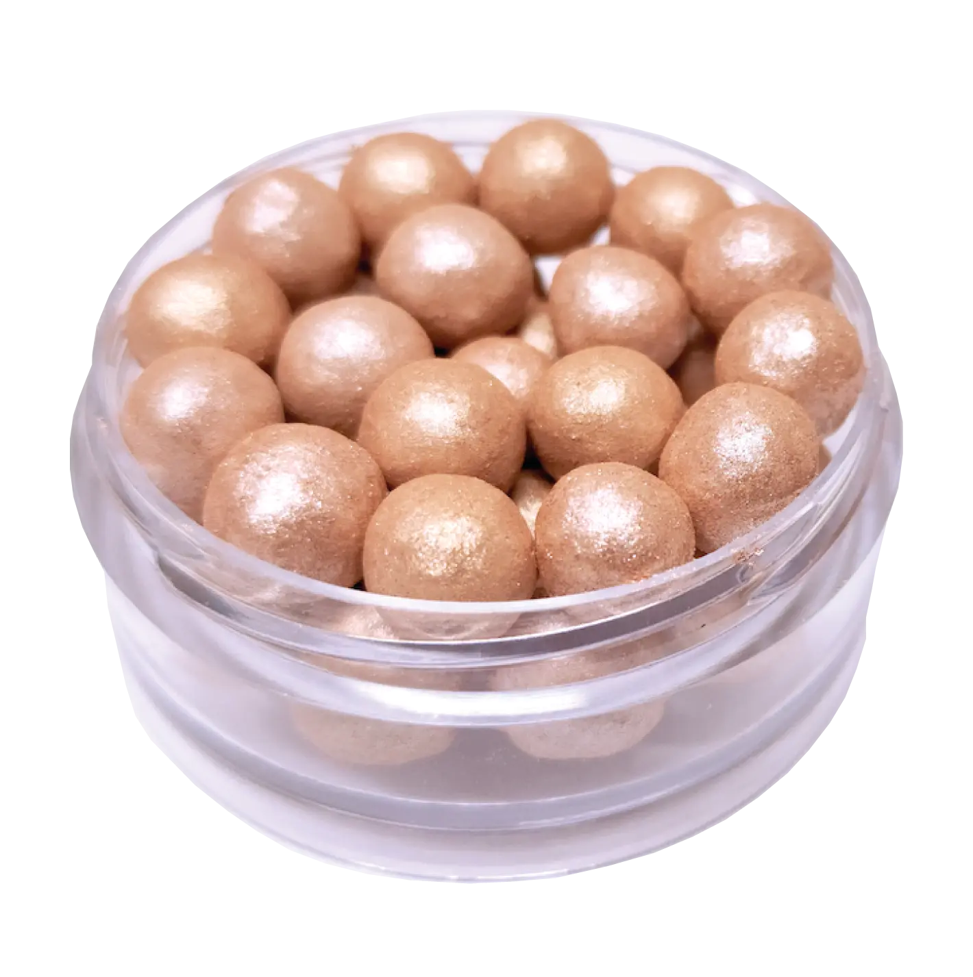 Iluminador COLORETTEMAKEUPOFICIAL