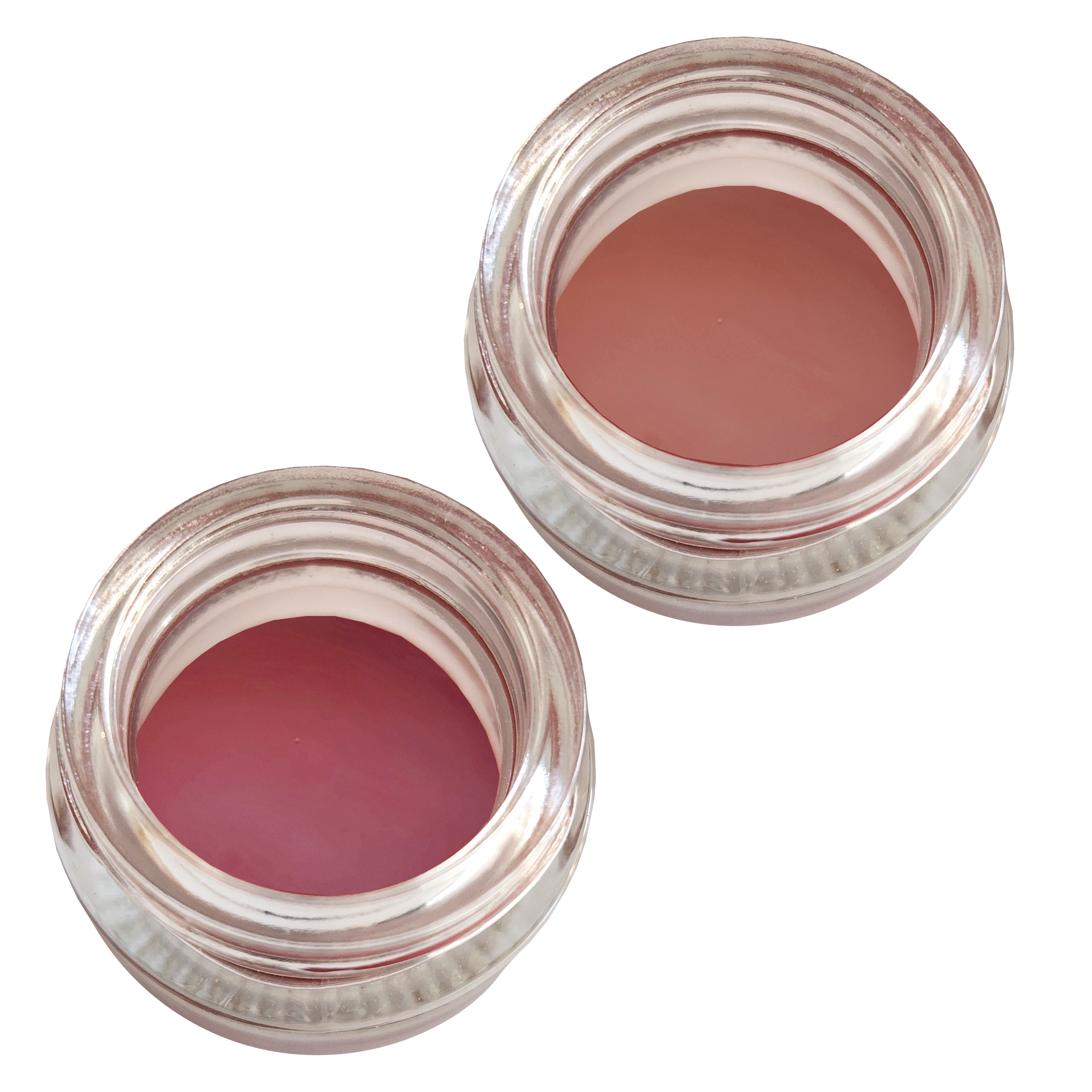 Labiales COLORETTEMAKEUPOFICIAL