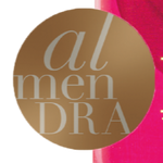 ·Maquillaje para el cuerpo - Aroma Almendras