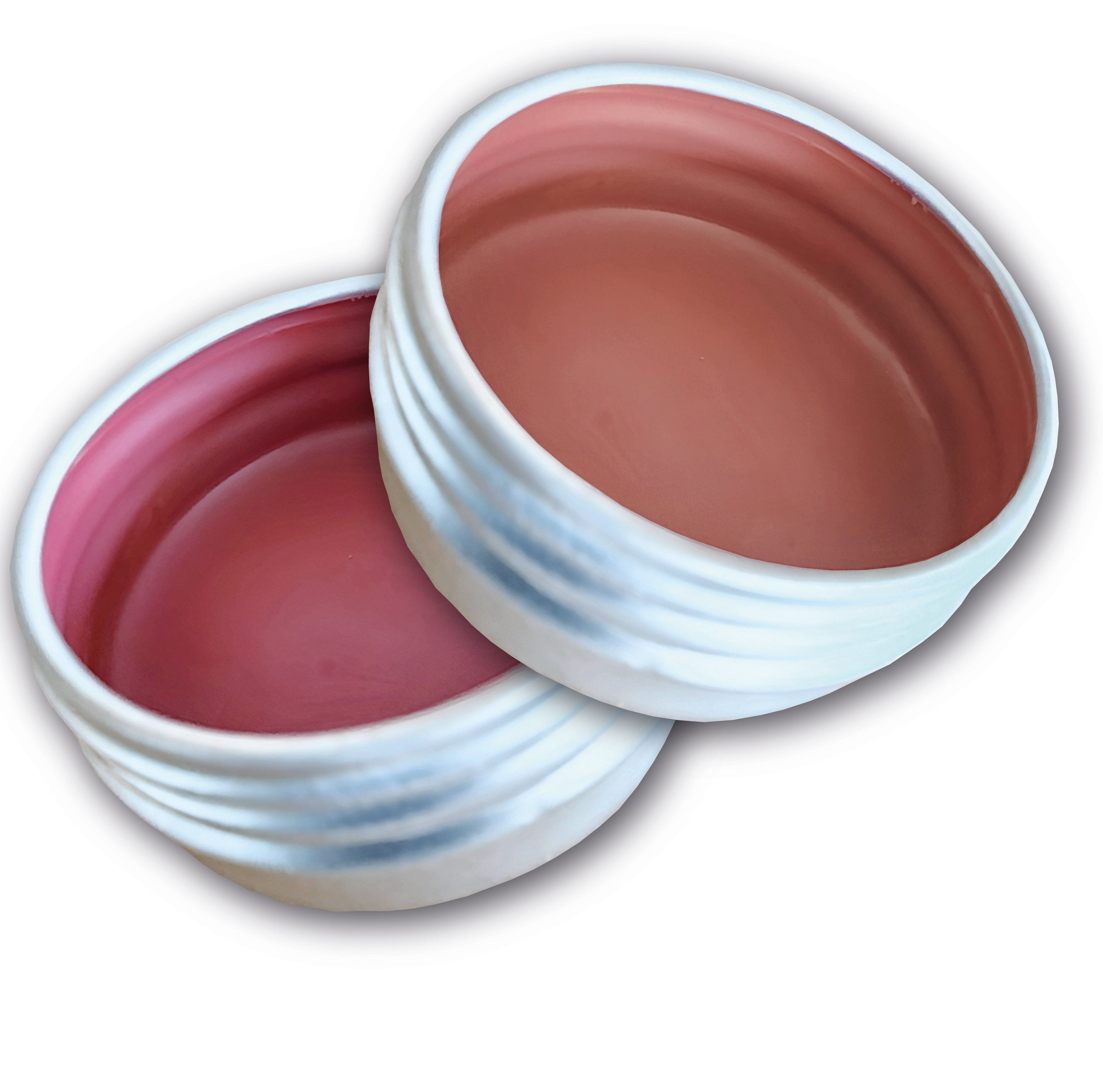 Labiales COLORETTEMAKEUPOFICIAL