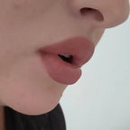 Labial - Rubor HECHIZO DE AMOR COLORETTEMAKEUPOFICIAL