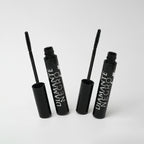 Pestañina DIAMANTE NEGRO X2