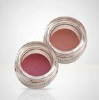 2 LABIAL RUBOR=  1 AMARTE + 1 HECHIZO