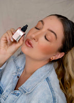 Brillo Labial - Pócima COLORETTEMAKEUPOFICIAL