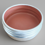 LABIAL - RUBOR HECHIZO DE AMOR