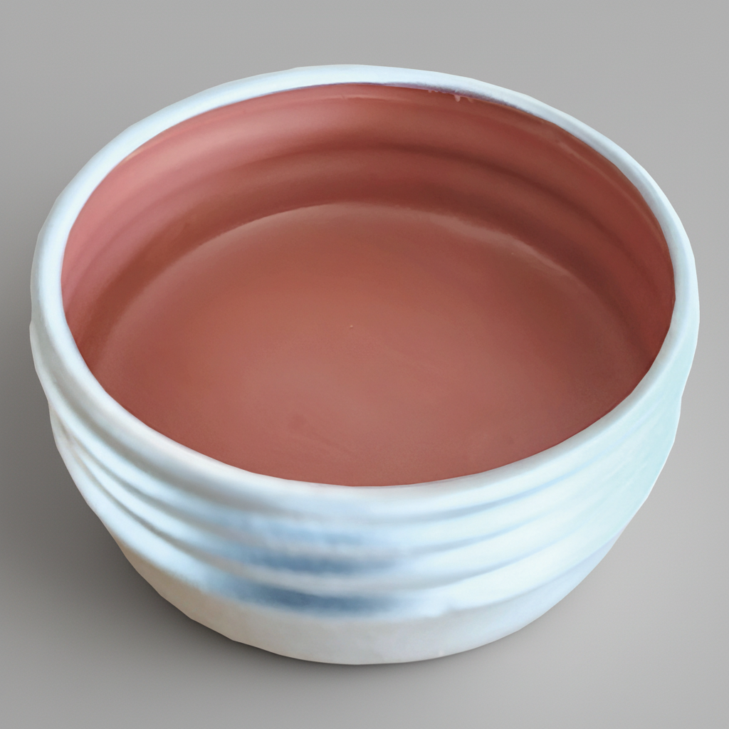 LABIAL - RUBOR HECHIZO DE AMOR