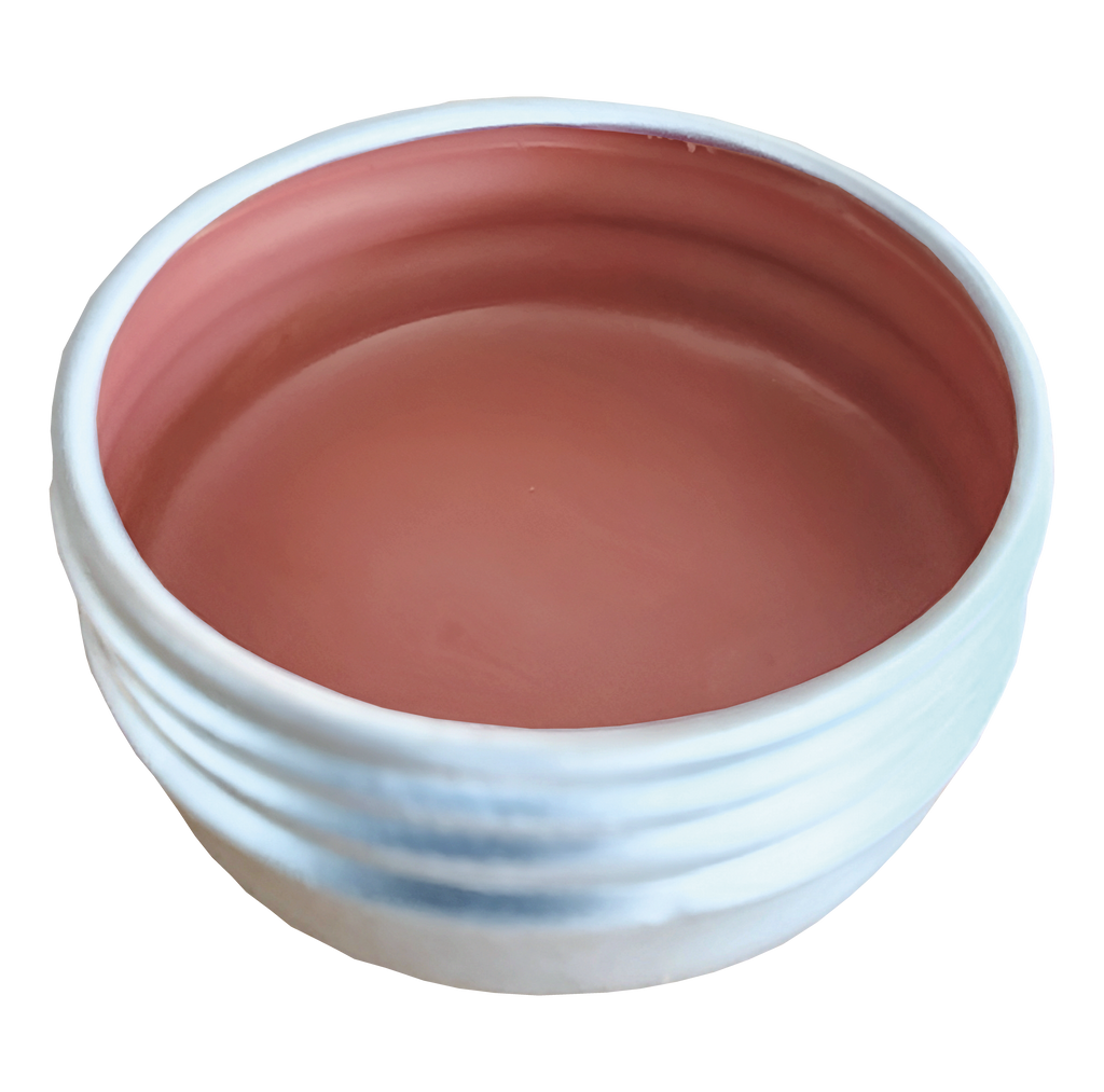 LABIAL - RUBOR HECHIZO DE AMOR