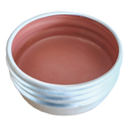 LABIAL - RUBOR HECHIZO DE AMOR