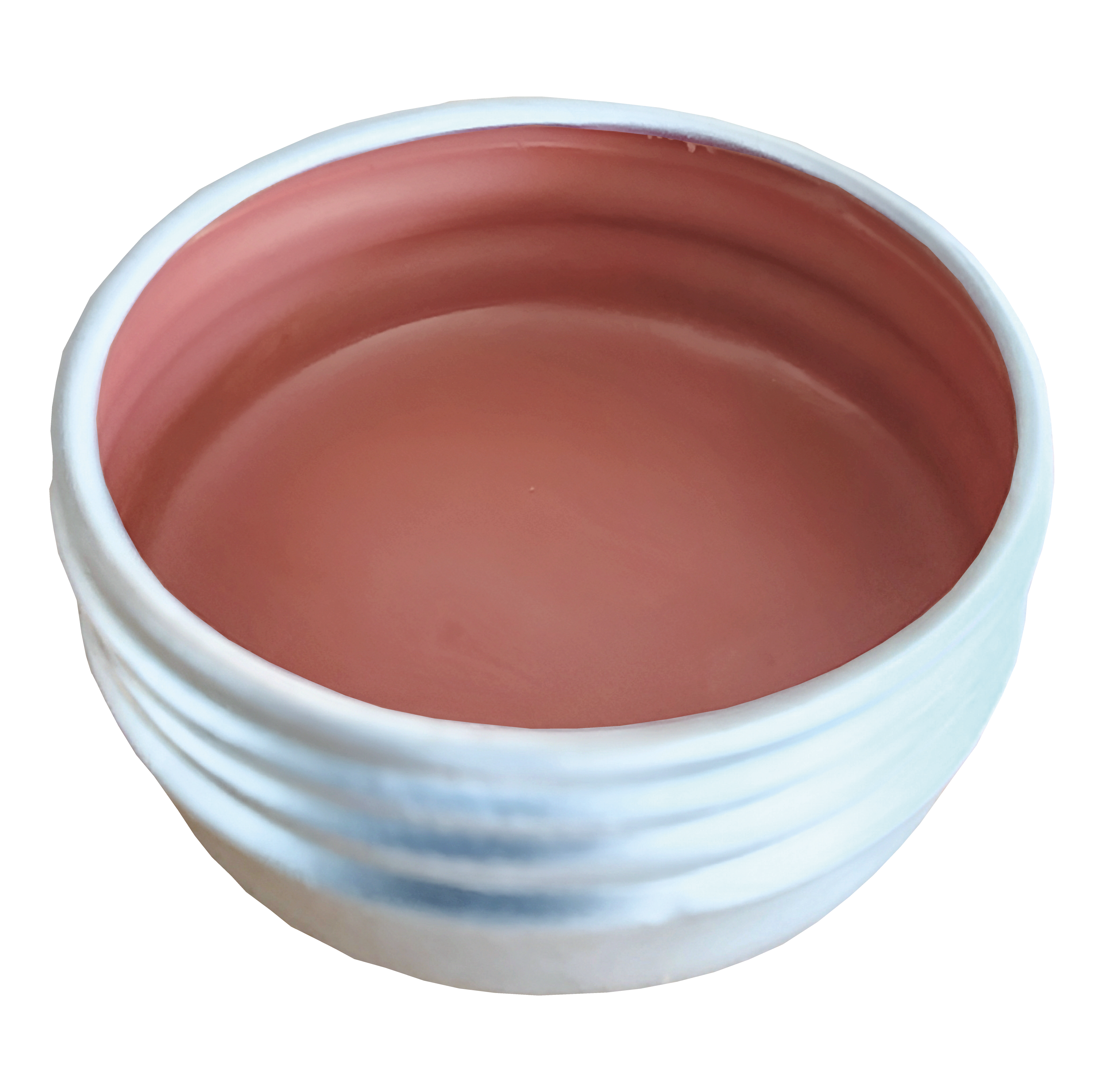 LABIAL - RUBOR HECHIZO DE AMOR