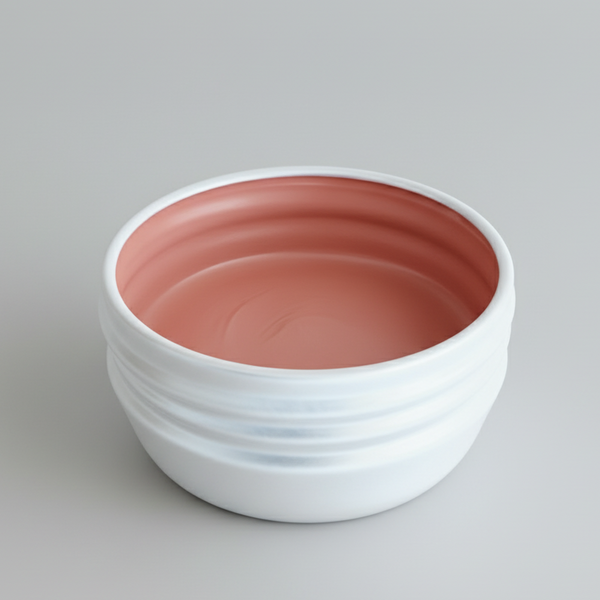 LABIAL - RUBOR HECHIZO DE AMOR