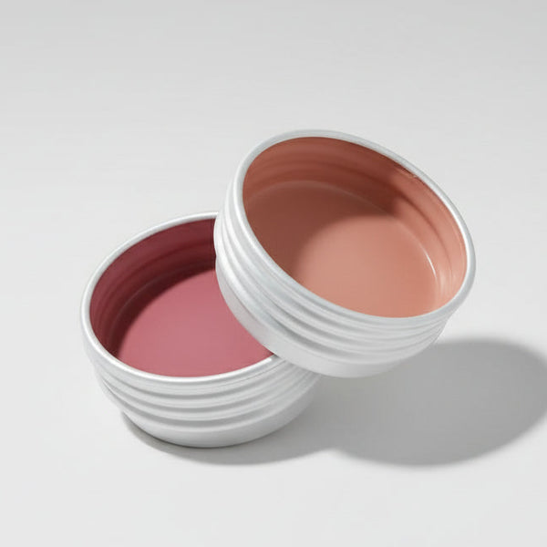 2 LABIAL RUBOR=  1 AMARTE + 1 HECHIZO