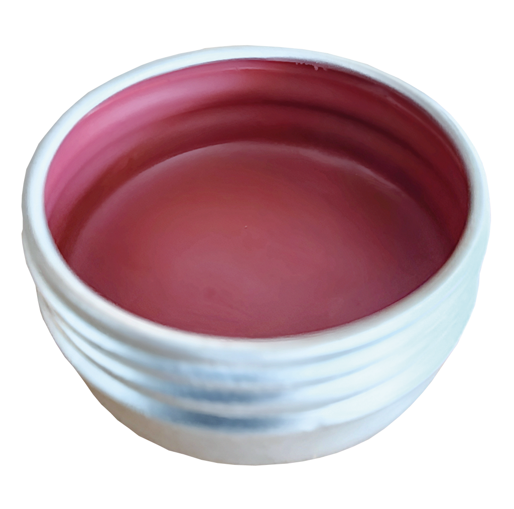 LABIAL - RUBOR AMARTE