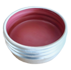 LABIAL - RUBOR AMARTE