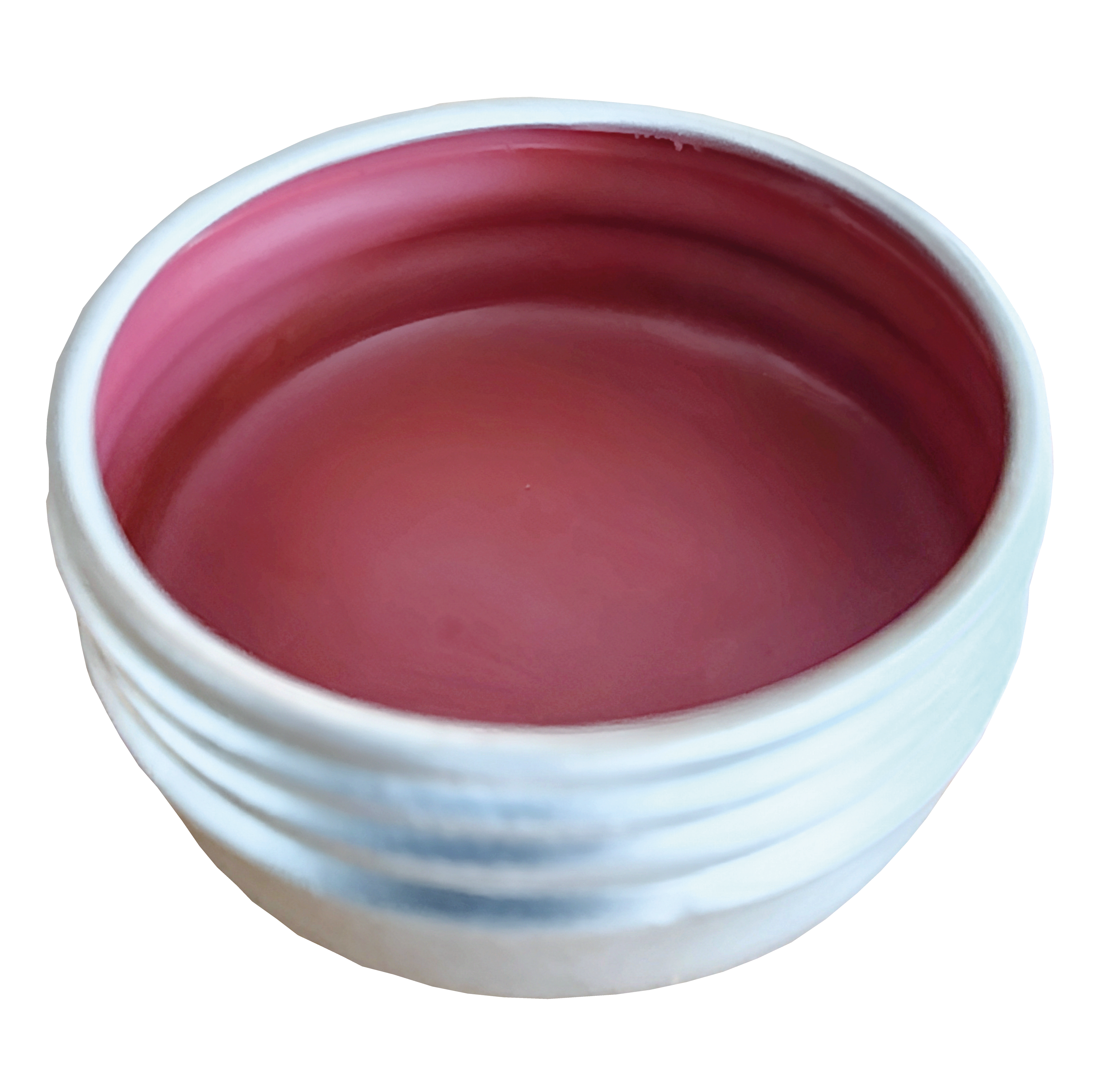 LABIAL - RUBOR AMARTE