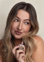Brillo Labial - Pócima COLORETTEMAKEUPOFICIAL