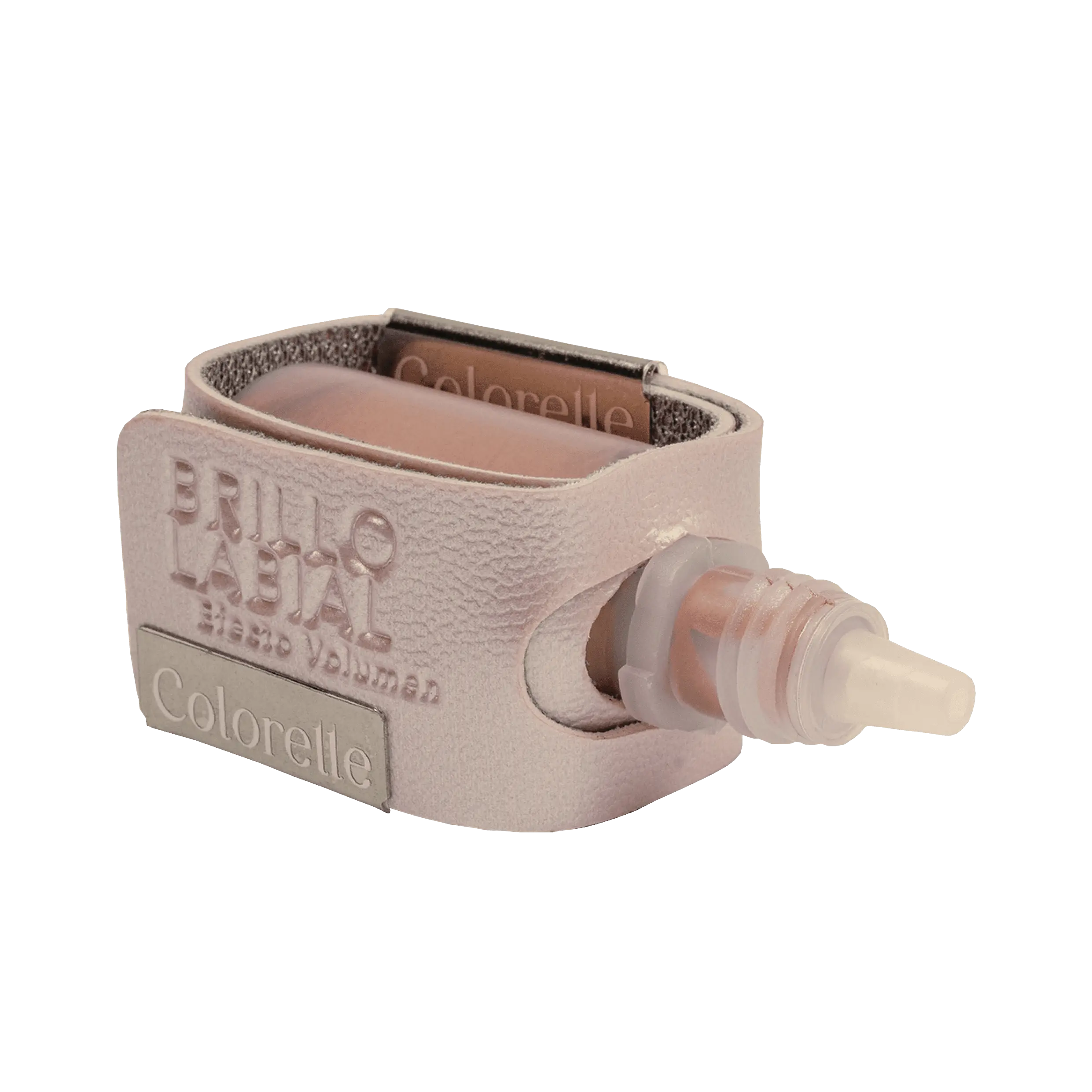 Brillo Labial - Pócima COLORETTEMAKEUPOFICIAL