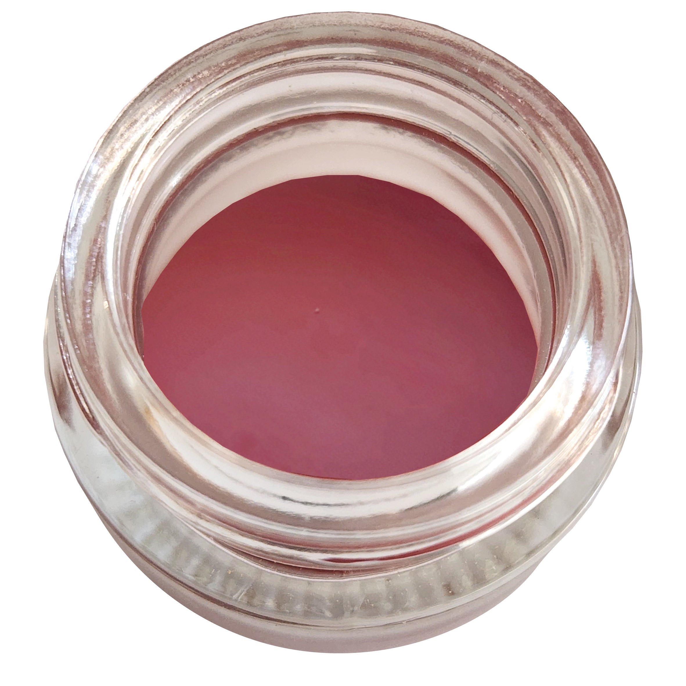 LABIAL - RUBOR AMARTE