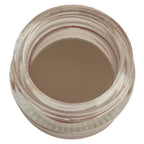 MAQUILLAJE DE CEJAS - EXTRA CLARAS