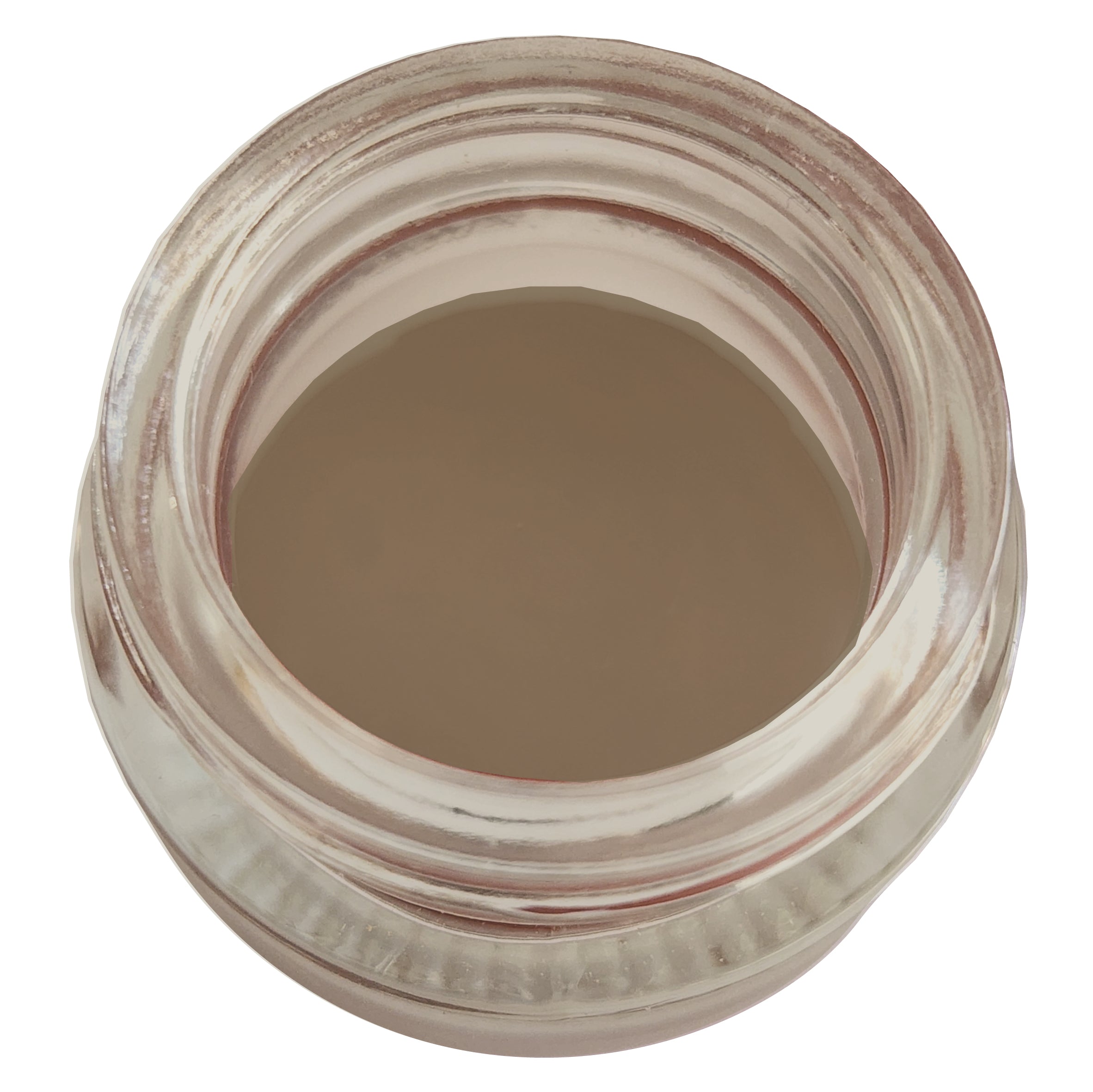 MAQUILLAJE DE CEJAS - EXTRA CLARAS