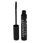 Pestañina TUBING - Diamante Negro COLORETTEMAKEUPOFICIAL