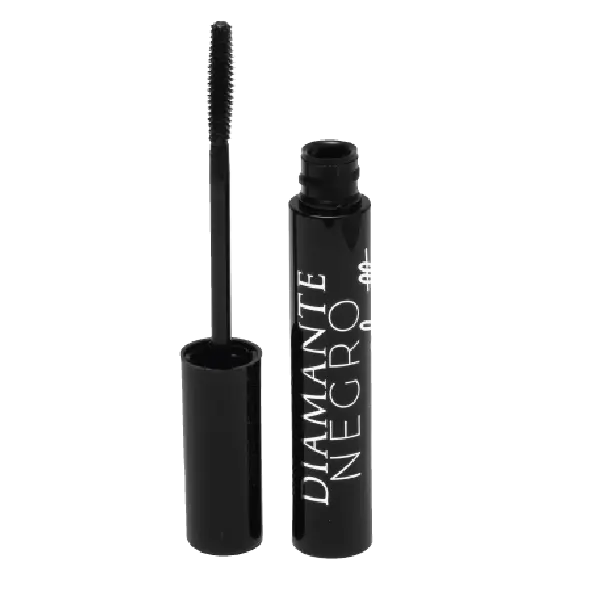 Pestañina TUBING - Diamante Negro COLORETTEMAKEUPOFICIAL