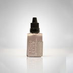 BRILLO LABIAL - POCIMA