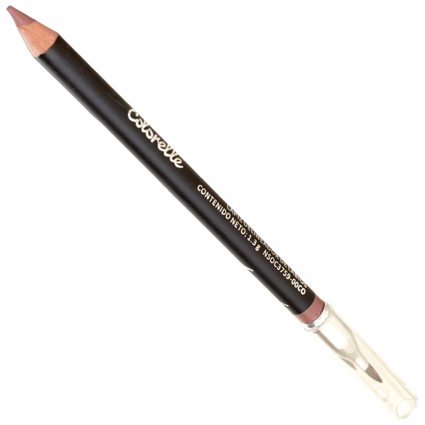 PREVENTA - Lápiz Labial - HECHIZO DE AMOR