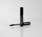 PESTAÑINA DIAMANTE NEGRO, efecto tubing