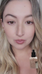 BRILLO LABIAL - POCIMA