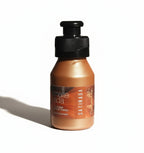 Malt mini SATINADA 70ml