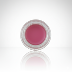 LABIAL - RUBOR AMARTE