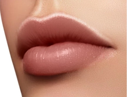 PREVENTA - Lápiz Labial - HECHIZO DE AMOR